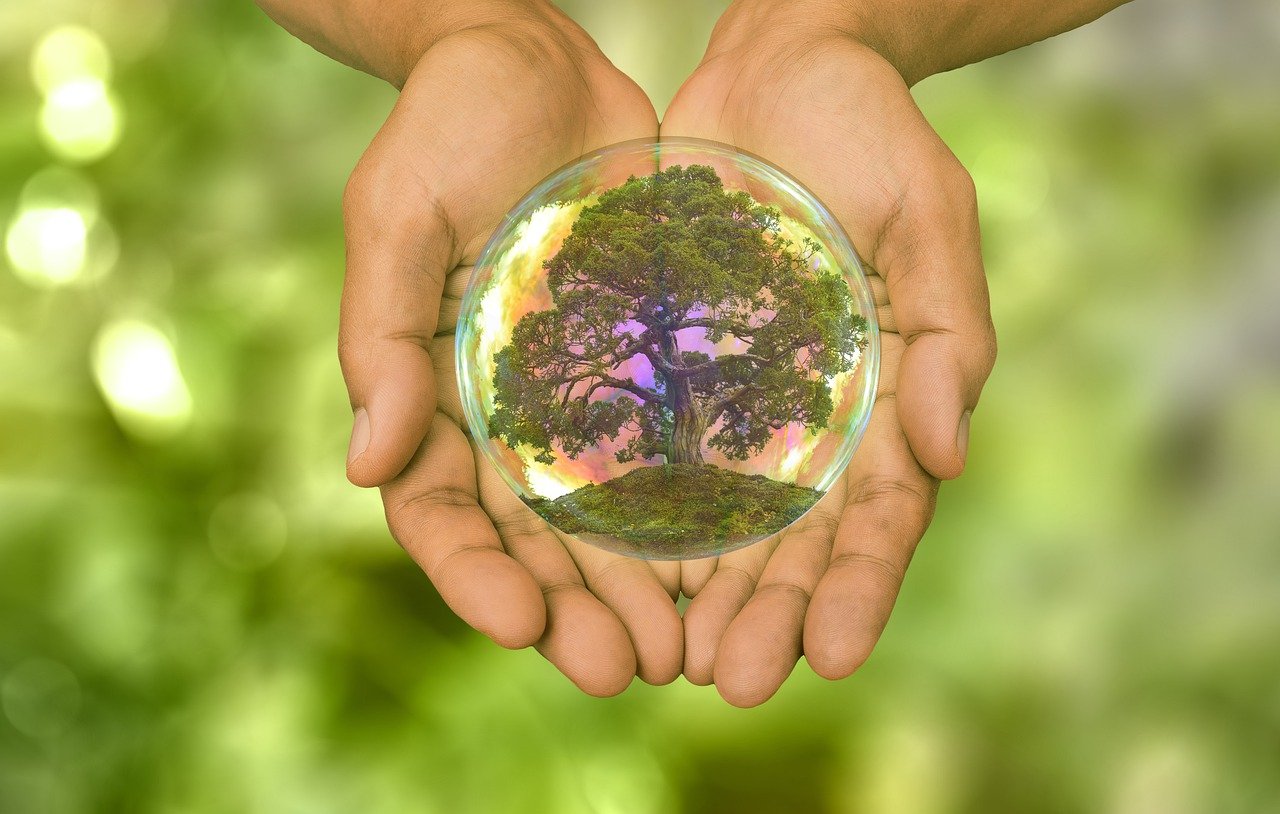 SCIENCE4REGIONS Opening webinar